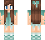 changed eyecolor