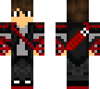 changed eyes