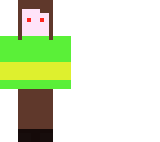 chara
