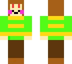 chara
