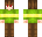 chara