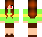 chara