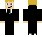 cheapertcraft