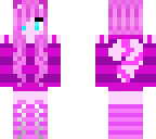 cheshire