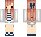 chibi