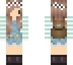 chibi