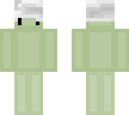 chibi base
