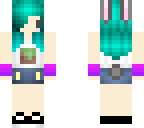 chibi chibi chiba