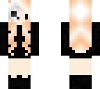 chibi skull