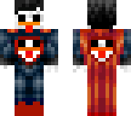 chickenman