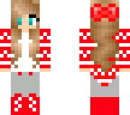 christmas oufit