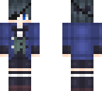 ciel edit