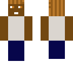 cj