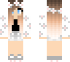 clara edit