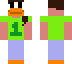 club penguin