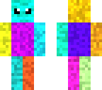 color