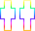 color