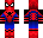 combat spider man 