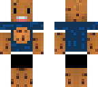 coockieboy