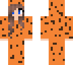 cookie onsie