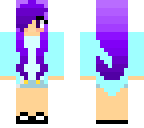 cool girl