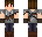 cool pvp boy 3