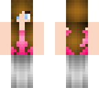 coolcreeper20202 - spring dress