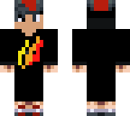 cootylerv2