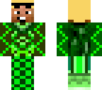 copy of creepercraig22