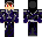 corrupted void mage 2