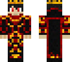 count dracula preview