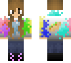 creativetaco