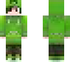 creeper 10 likes 