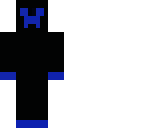 creeper skin