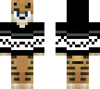 cscscscscsfdfdf