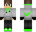 cute boy edit