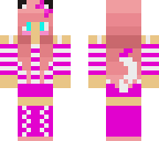 cute girl