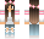 cute_summer_girl