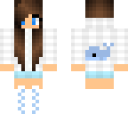 cute_whale_girl