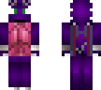 cynder