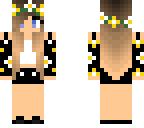 daisy
