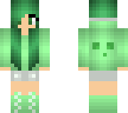 danietheslime