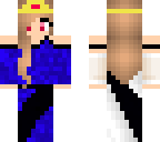 darkqueenrizu