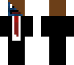 daveoderso