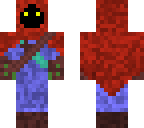 dead rogue