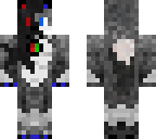 demented max 1-4