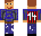 der_fleischer10