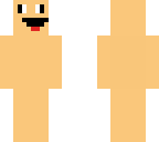 derp base