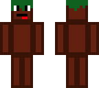 derp grass block