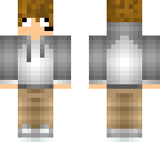 derpguy